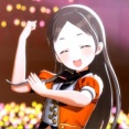 【動画】学マス、各アイドルの「GO MY WAY!!」かわいい