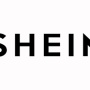 中国通販サイト『SHEIN』販売の女性用下着から膀胱炎リスク高める発がん性物質検出