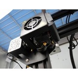 ذϤȥΥ벹٤äƤޤEnder3X٤β