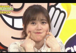【歓迎】バナナマンから乃木坂にハマりつつある人への先輩ヲタからのオススメｗｗｗ
