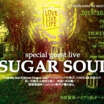 progressive   ... kei ' s  diary