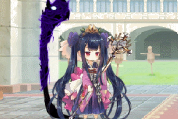 フラワーナイトガール攻略2chまとめ速報 トリカブト