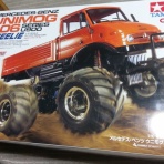 ちーちーのブログ