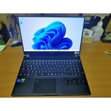 ¡Øµ¯Æ°¤Ç¤¤Ê¤¤¥Î¡¼¥È¥Ñ¥½¥³¥ó¤Î½¤Íý¡¡GIGABYTE AERO 15¡¡½¤Íýºî¶È¡Ù¤Î²èÁü