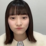 『[動画]2022.06.15（18:01～） SHOWROOM　「≒JOY(ニアリーイコールジョイ) 山野愛月」＠個人配信【ニアジョイ】』の画像