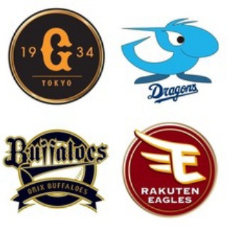 なんじぇいスタジアム＠なんJまとめ