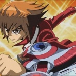 ぽんこつエクゾディア -遊戯王・ゲーム情報まとめ-