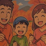 【悲報】JR東日本さん、生成AI使用疑惑で炎上してしまう・・・