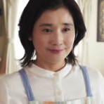 ドラマキャスト・ナビゲーター