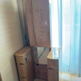 �إ�ꥫ�͡��С��������᡼�ץ�ߥ������͡��Ѹ����̥�������DXǼ�ʡ٤β���