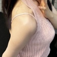 【画像】女子陸上選手がサンタコスプレを披露した結果w w w w w