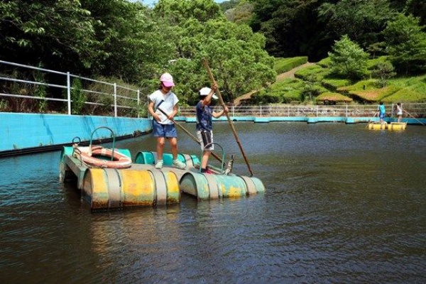 愛知 三河 子供の遊び場 お出かけスポット100 愛知こどもの国 愛知 三河 子供の遊び場 お出かけスポット100 愛知こどもの国
