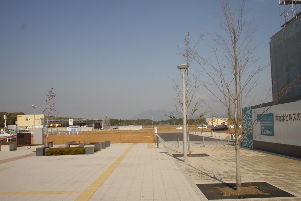 つくば 建築家の美笑点 暮 す