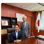 【悲報】小泉進次郎の何気ない写真、批判殺到。炎上検定合格者なら何故か一目でわかるよな？ｗｗｗｗｗ