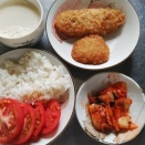 今日はハラハラドキドキする場面があるかな？