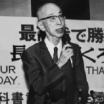 ガウスの歴史を巡るブログ（その日にあった過去の出来事）