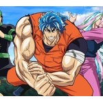 トリコ終了後のジャンプがもはや俺たちの知ってるジャンプではなくなっている件ｗｗｗｗｗｗｗｗｗｗｗｗｗ