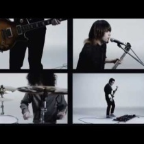 Izmeelのアニソン歌詞を考察するブログ
