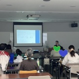 『2025.10.11「ひとり親🌻不審者への対応」の報告』の画像
