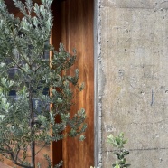 再び薬膳教室へ♪