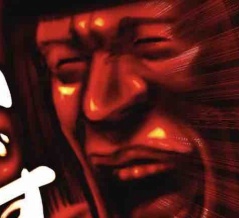 年末に向けて防犯で注意が必要な事