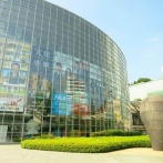 「SNSの何気ない投稿が高校球児の夏を終わらせて...」　テレ朝アナウンサーの広陵高校問題めぐる呼びかけに賛否の声