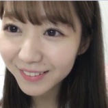 『[動画]2018.04.17（22:55～） SHOWROOM　「=LOVE(イコールラブ) 大谷映美里」＠個人配信』の画像
