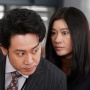 転職を繰り返す人が教える『派遣社員をしてわかったこと』、あまりに切実でリアルすぎる…　「やっぱり社員に見下される」等など
