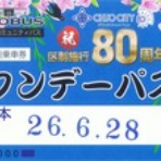 13番まどぐち