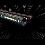 【！？】トヨタの『頭文字D』プロモーション会場で、同人作品『電車でD』のパネルが展示されるｗｗｗｗ ※講談社了承済み