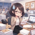 夫が転職4か月で再転職を考えている