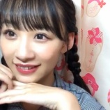 『[動画]2020.09.25（23:06～） SHOWROOM　「=LOVE(イコールラブ) 音嶋莉沙」＠個人配信【イコラブ】』の画像