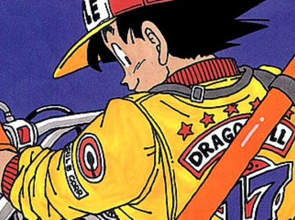 【驚愕】名作『ドラゴンボール』凄い事に気付いたｗｗｗｗ『ドラゴンボール』って結局サイヤ人強いなんだから「ナッパ」と「ラディッツ」生き返らせた方が早くない？もしかして…