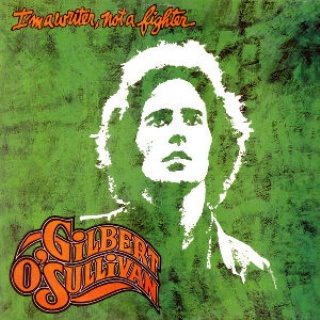 洋楽和訳  Neverending Music