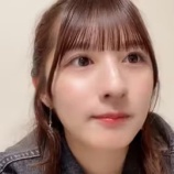 『[動画]2025.04.05（22:43～） SHOWROOM　「≠ME(ノットイコールミー) 河口夏音」＠個人配信 【ノイミー】』の画像