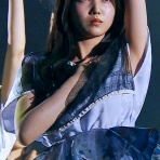 乃木坂46 最新画像一覧