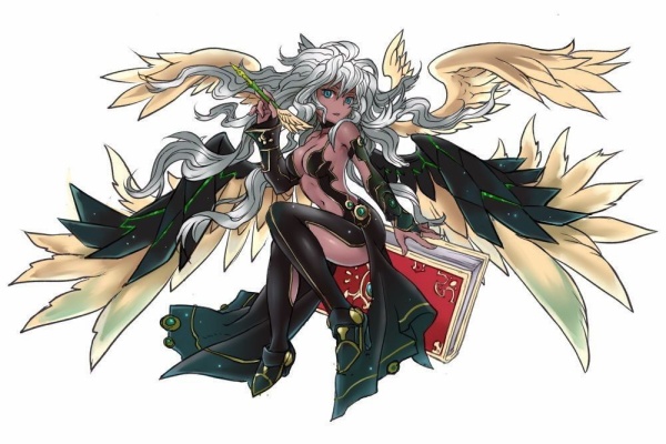 パズドラ サタンの法則 サタンパ降臨攻略まとめ 闇メタ