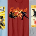 ぬかキャン：Fallout 76 サバイバルガイド