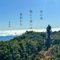 「金閣を焼かなければならない」