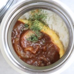 日々のごはんとおやつのネタ帳～簡単なのも、丁寧なのも～