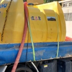 天狗湯､ご案内・西荻窪南口徒歩7分・高四小斜め前・火曜,金曜休業日・open15:45~close23:45・手ぶらセットが好評です。