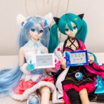 自由な色で広げたい