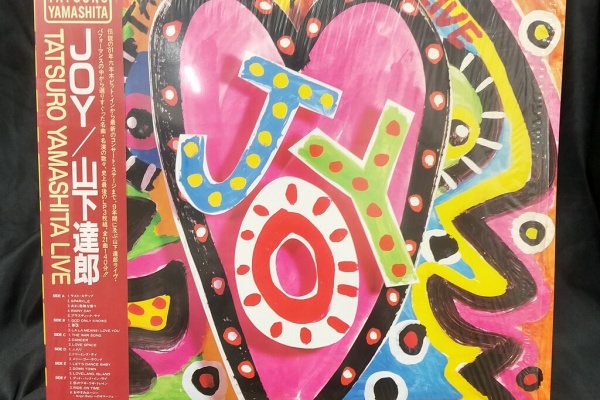 CD・レコード 販売/買取 ディスクユニオン大阪店 - 中古J-POP
