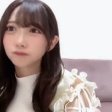 『[動画]2024.10.29（17:55～、23:31～） SHOWROOM　「≠ME(ノットイコールミー) 谷崎早耶」＠個人配信 【ノイミー】』の画像