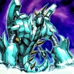 遊戯王写真館