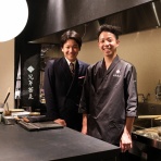 万太郎.net