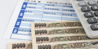 生活費を分担し、ボーナスも稼ぐ夫が10年間貯金をしていなくて、今になって借りようとしてくる。これから給与の管理方法を変えたいんだけど、いい方法あるかな？