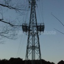 天沼線その２（35号〜66号）