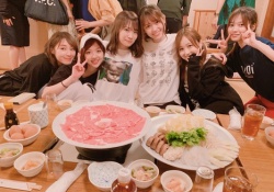 【乃木坂46】松村沙友理×星野みなみ、みなみちゃんの彼女感・・・・・・