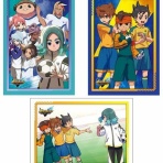 ヴァンガードギア